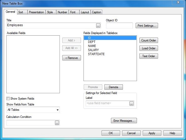 5_xml_select_fileds