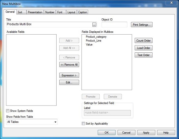 Multi_box_fields