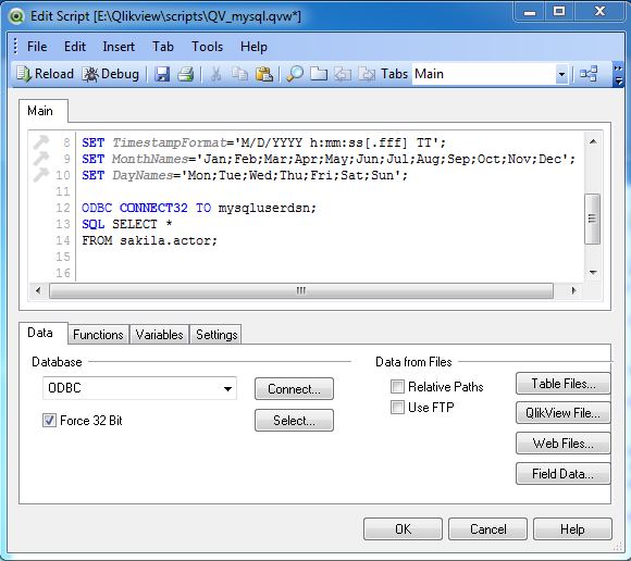 database_table_script