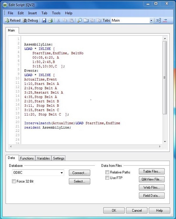 intervalmatch_create_table