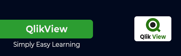 Qlikview Tutorial