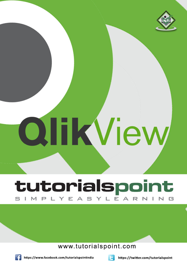 下载QlikView