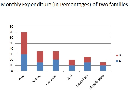 Monthly Expense