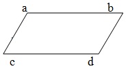 Parallelogram