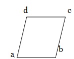 Rhombus