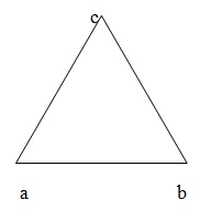 Triangle