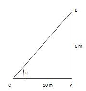 Height & Distance Solution 13