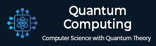 Quantum Computing Tutorial