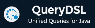 QueryDSL Tutorial