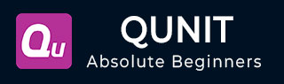 QUnit Tutorial