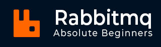 RabbitMQ Tutorial