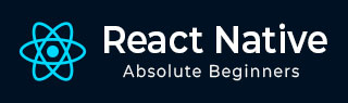 React Native Tutorial