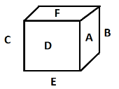 Case 4 Explanation