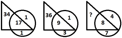 缺失字符测验 53