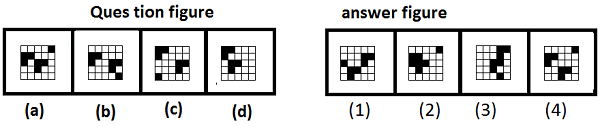 Quiz14