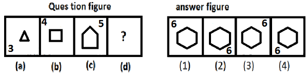 Quiz27