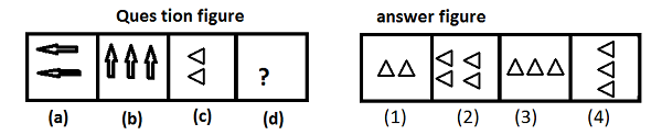 Quiz42