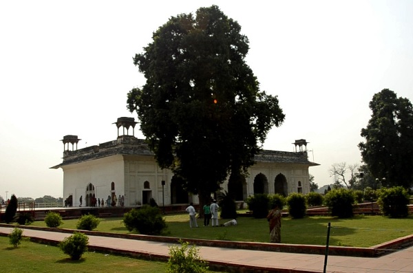 Rang Mahal