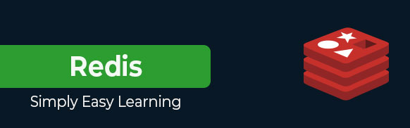 Redis Tutorial