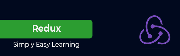 Redux Tutorial
