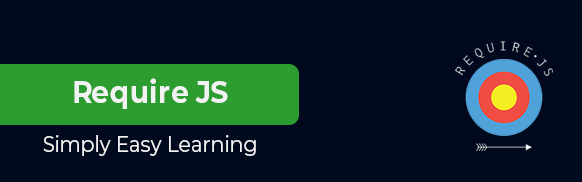 RequireJS Tutorial