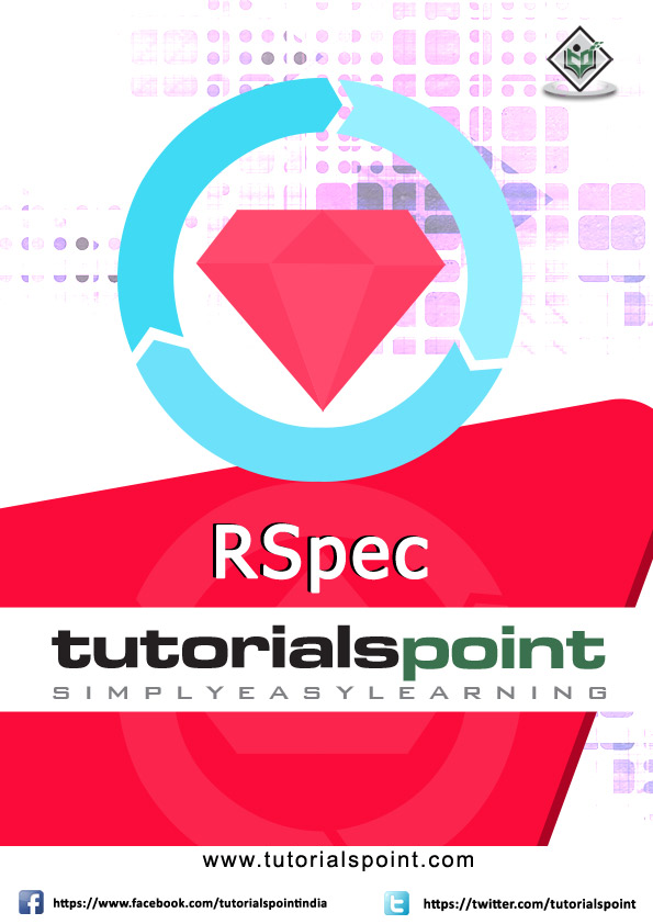 下载 RSpec