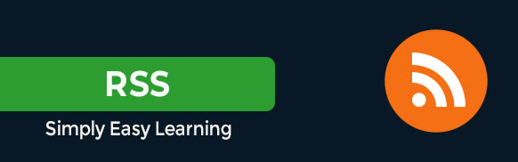 RSS Tutorial