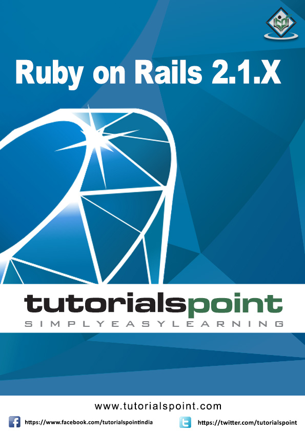 Download Ruby on Rails 2.1