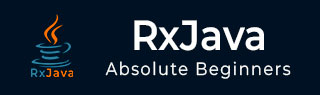 RxJava Tutorial