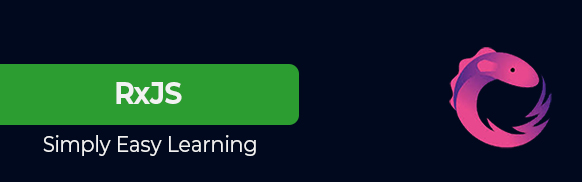RxJS Tutorial