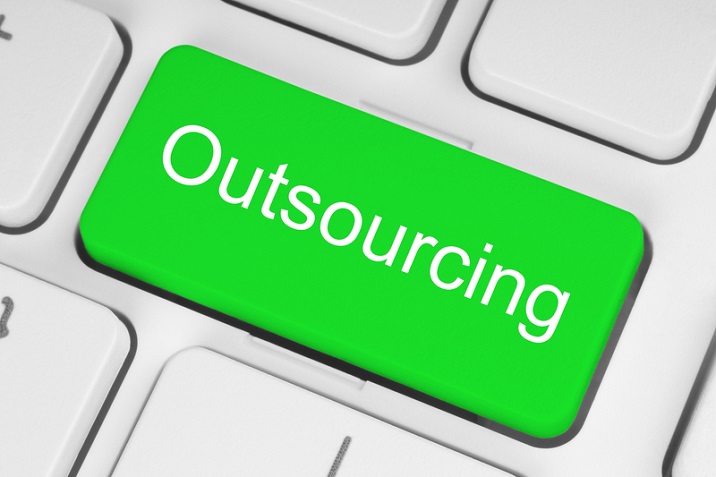 Outsourcing