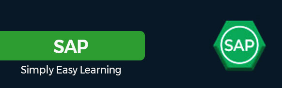 SAP Tutorial