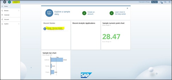 Data Formatting