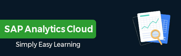 SAP Analytics Cloud Tutorial