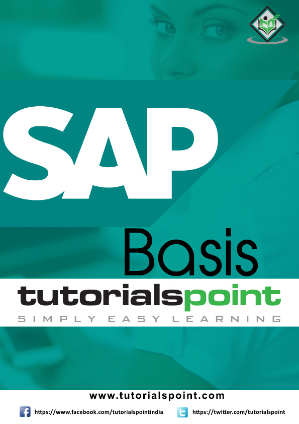 下载 SAP Basis