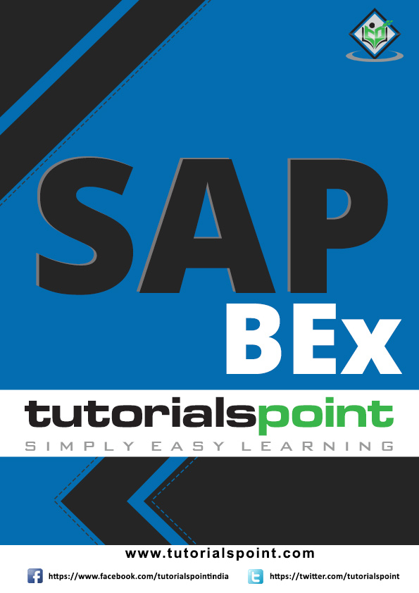 下载 SAP BEx