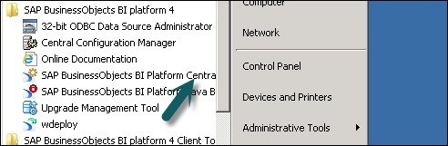 CMC Login