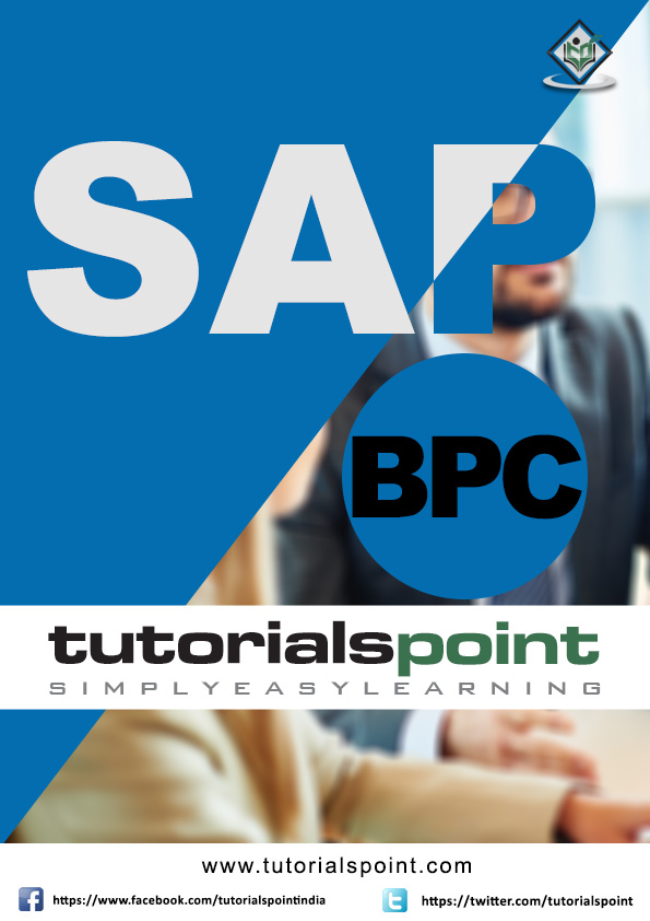 下载 SAP BPC