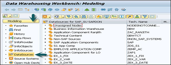 Define a File Source System