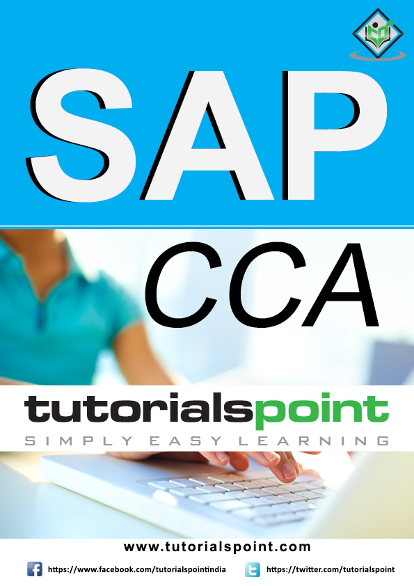 下载 SAP CCA