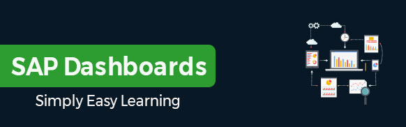 SAP Dashboards Tutorial