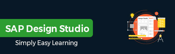 SAP Design Studio Tutorial