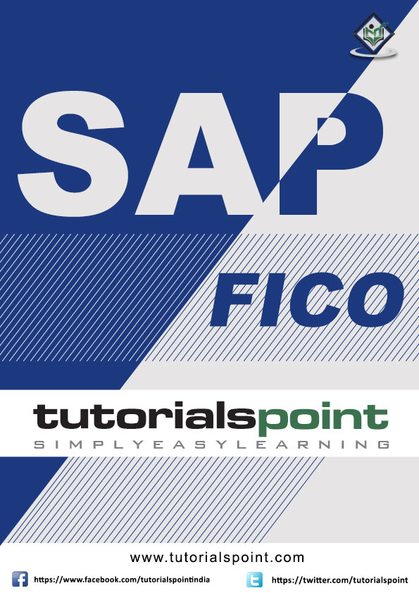 下载SAP FICO