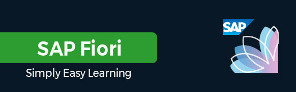 SAP Fiori Tutorial