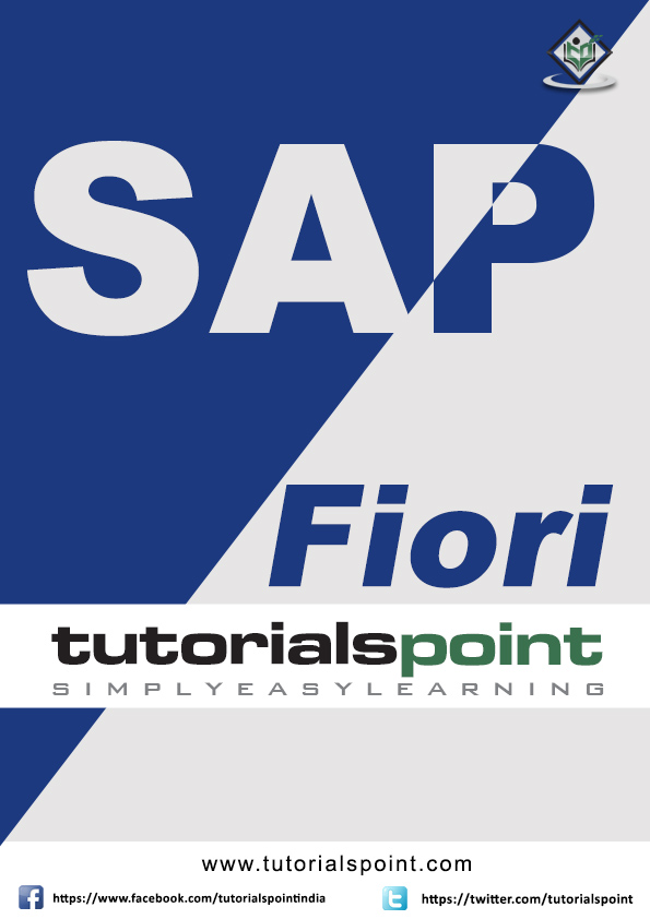 下载 SAP Fiori