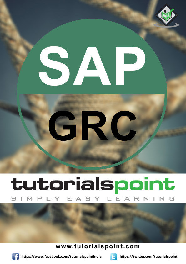 下载 SAP GRC