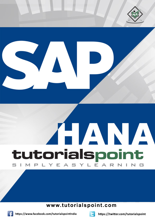 下载 SAP HANA