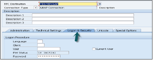 Technical Setting2