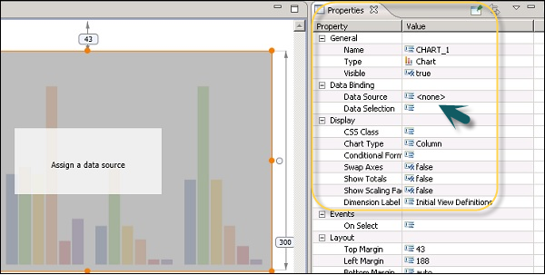 Data Binding