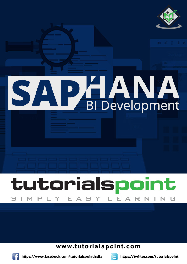 下载 SAP HANA BI 开发